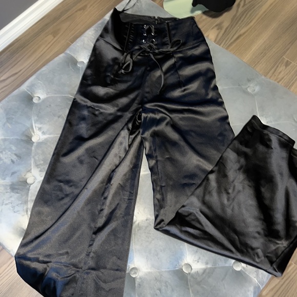 2 piece set - Picture 7 of 8